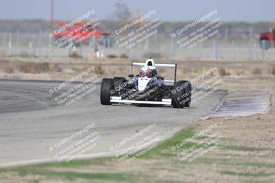 media/Oct-25-2025-CalClub SCCA (Sat) [[34c778dfbe]]/Group 3/Qualifying/